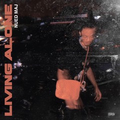 Living Alone [Produced by Cam Got Hits]