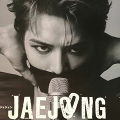 180917 JAEJOONG Wherever you are