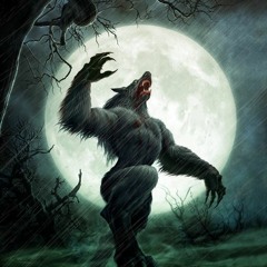 Xtra Sharp - Howling At The Moon