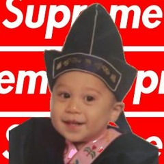 *hypebeast - laben (Featuring lilsprite) prod. Nonbruh