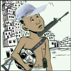 40 MINUTOS DE SEQUENCIA COMANDO VERMELHO