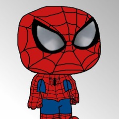 The Spider-Kaya Playlist
