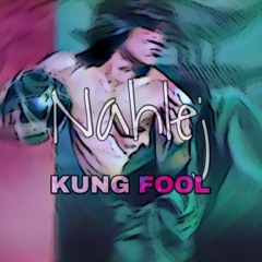 Kung Fool