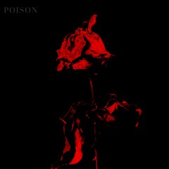 Poison (Prod By ZamanBeats)
