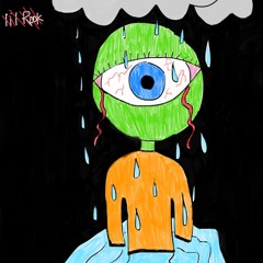 Whats Right? (prod. DQBlizzard)