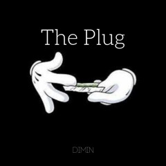 The Plug