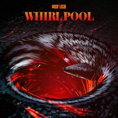 Woof Logik - Whirlpool