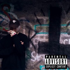 kevin rare - rareboi (prod. kevin rare)
