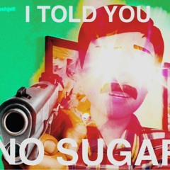 Johny Johny Eating Sugar?! ( SAVAS Riddim Remix ) [Free Download]