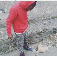 Odf mir run up a check