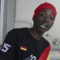 Soldier Kidd X 1323 Turbo - Shooting Stars (Fast)