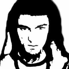 Sample challenge 53 lrakbeatz