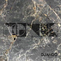 Free Download : Django (Original Mix)