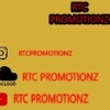 Tory Lanez X Rich The Kid Talk To Me Fast Mp3