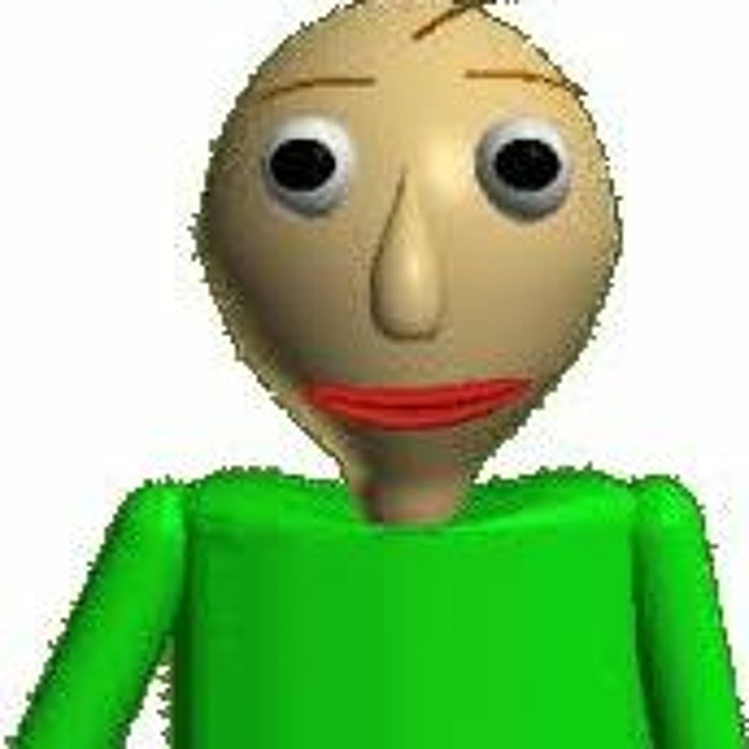 Listen to BALDI S BASICS SONG Every Door feat. Caleb Hyles SFM CG5 by QuackerDevs in balda playlist online for free on SoundCloud