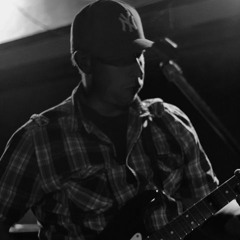 Keep Your Head Up(Upwards Spiral EP)