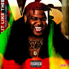 VS - Lit Like This