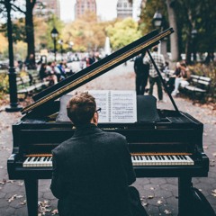 Most Beautiful & Emotional Mix for Study and Relax [Yiruma, Simon Daum, Ludovico Einaudi, and more]