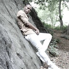 Dexta Daps - Probox (DASECA Productions) Dancehall 2018 @GazaPriiinceEnt