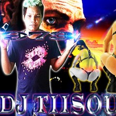 SET ARROCHA 2018 BY DJ TII SOUND DE CAIENNA