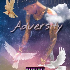 Adversity