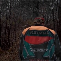 Night Lovell - Dead Lovell (Backwhen Rework)