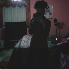 Count It Up (prod. ChangeForaHunnit)