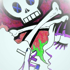 Lil xan pink roses(BaseCloud Mix)(Reprod B@seKid)