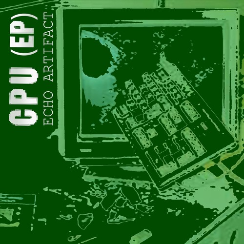 CPU (Overture)