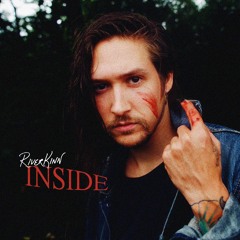 Inside (prod. Fourfing)