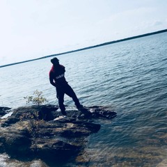 TheCreed (Intro) [Prod. Salvatore Perigio] (1)