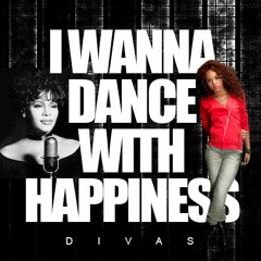 I Wanna Dance With Happiness ft. Yinon Yahel, Tzlil (Diogo Ferrer Mashup) | FREE DOWNLOAD!