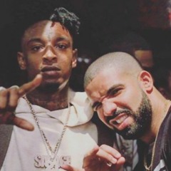 Side Hoes (ProdxJohnnyH)