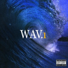 Wav.1