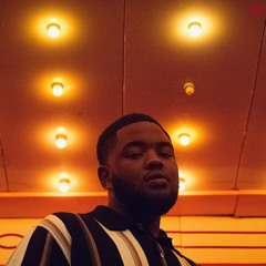 Birthday Boy Outro (prod. by Summertime Rice)