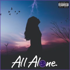 All Alone(feat. KARMA)