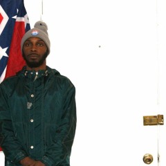 damn peggy - jpeg mafia type beat