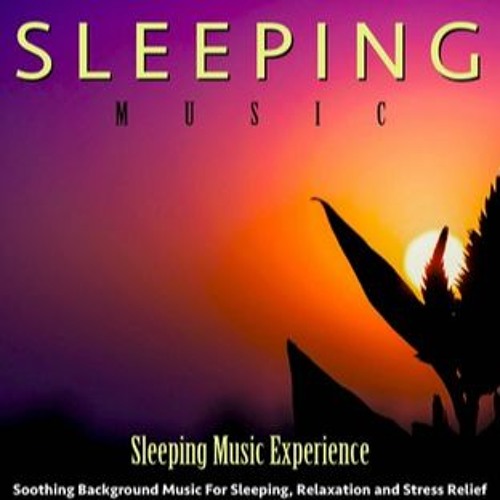 binaural beats for studying and concentration free download mp3 binaural beats for studying and concentration free download mp3