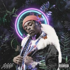 Juice WRLD x Lil Uzi Vert Type Beat