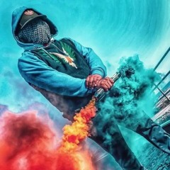 Paul P - Bella ( L Jhon Boot's ) Track.mp3