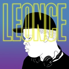 Leonce_MHR_9.8.18