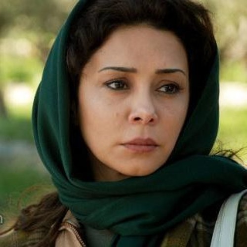 مزج وردة - غداً نلتقي