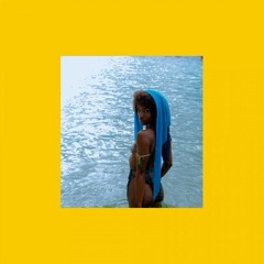 Ray Charles (Prod. 410)