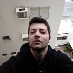 Hucci - Hitta (BlackCoder - Mexeu Comigo Toma)