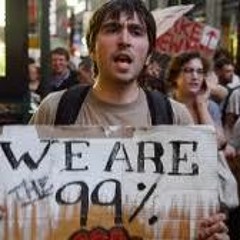 Remembering Occupy Wall Street
