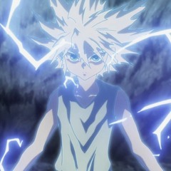 Stop Me (Prod. DatBoiTaj)