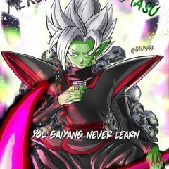 Foolish MortalZ