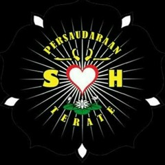 PSHT_setia hati