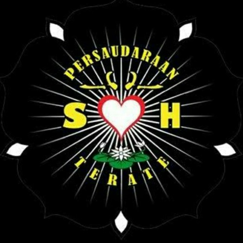 PSHT_setia hati