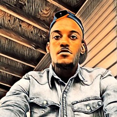 Eminem Lucky You Gmix